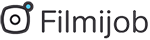 logo de Filmijob